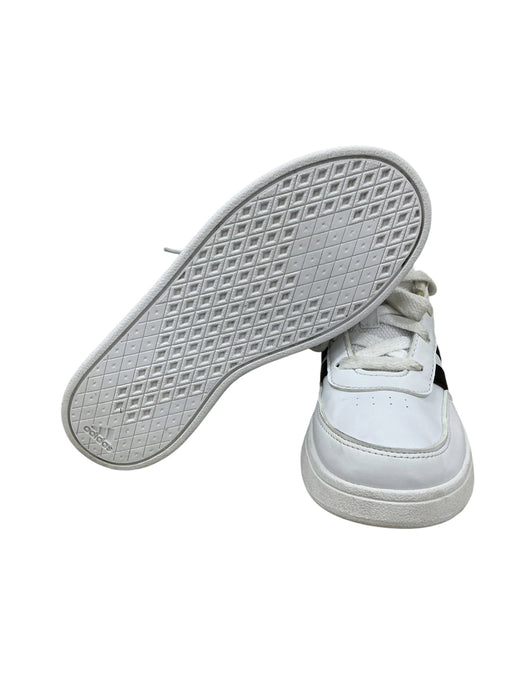 Tenis para niño 2Y (ADIDAS)