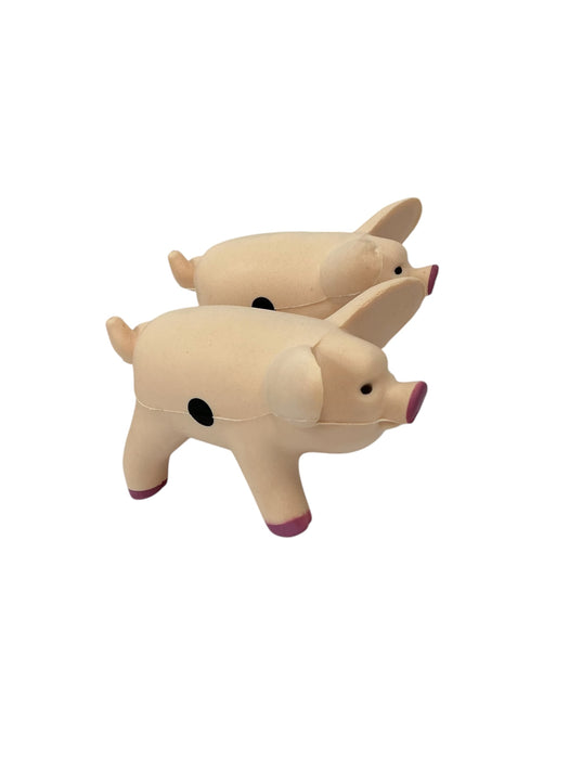 Juego Big Pigs (PASS THE PIGS)