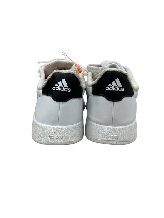 Tenis para niño 2Y (ADIDAS)