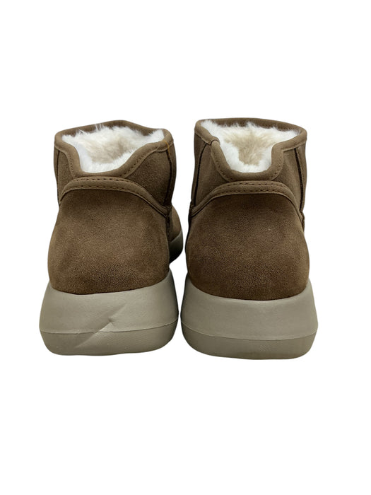 Zapato 8 (SKECHERS)