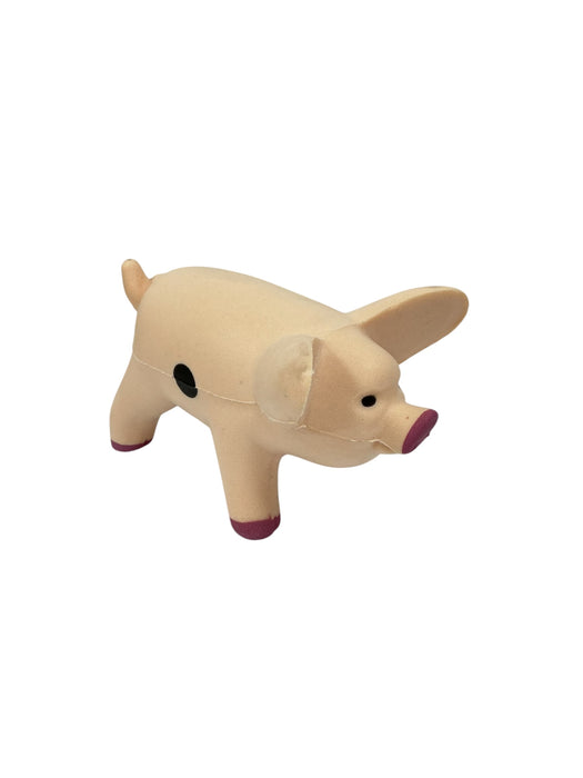 Juego Big Pigs (PASS THE PIGS)