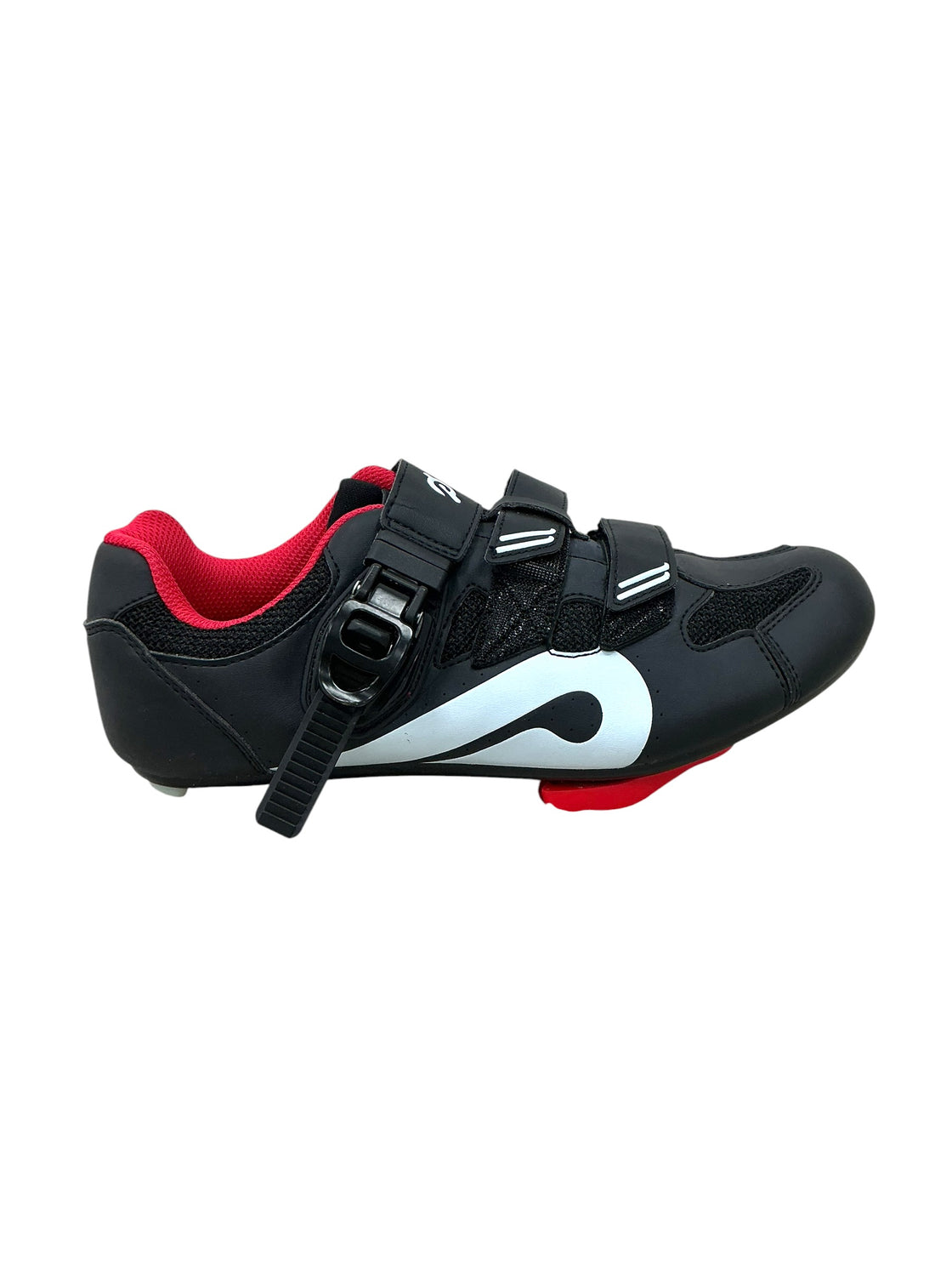 Tenis deportivos (PELOTON)