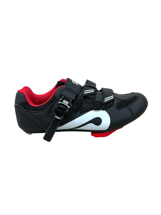 Tenis deportivos (PELOTON)
