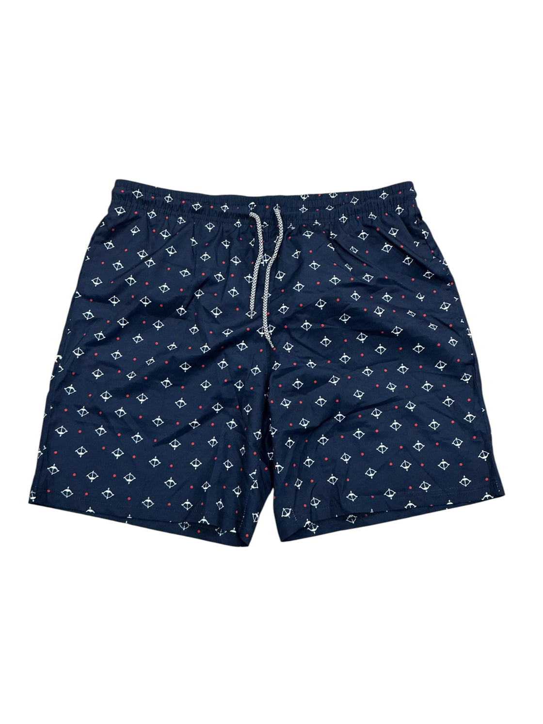 Pantaloneta L (BIWISY)