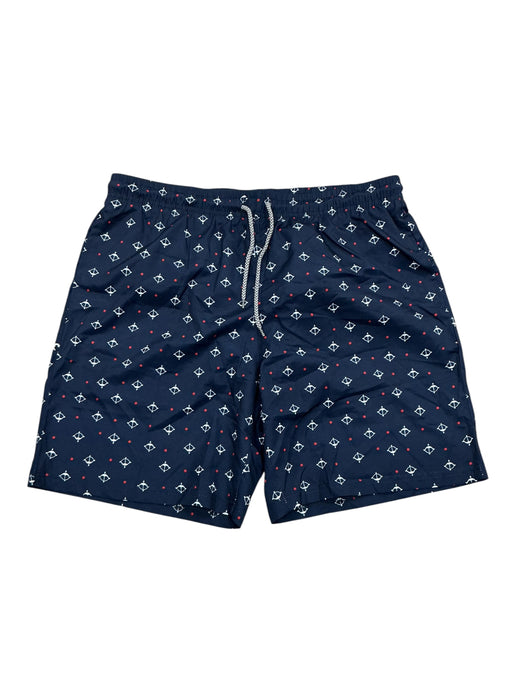 Pantaloneta L (BIWISY)