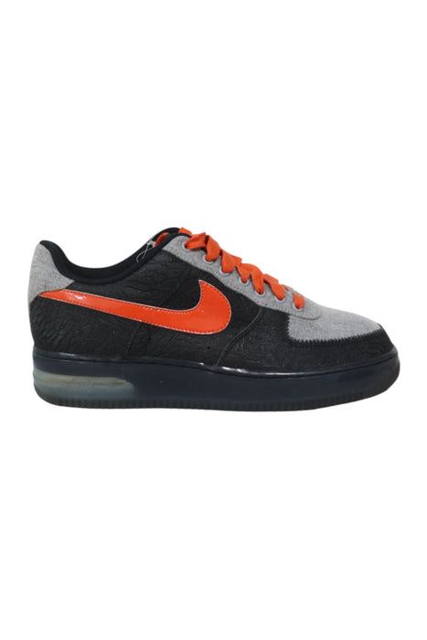 Tenis 9 (NIKE)