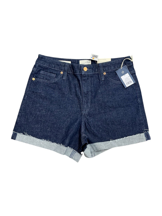 Short 8 (UNIVERSAL THREAD)
