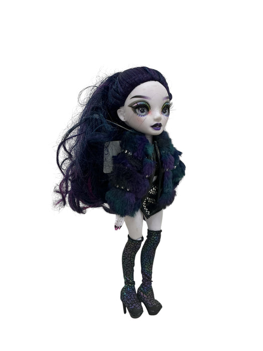 Naomi Storm (RAINBOW HIGH)
