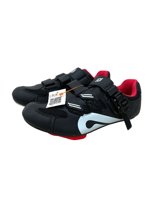 Tenis deportivos (PELOTON)