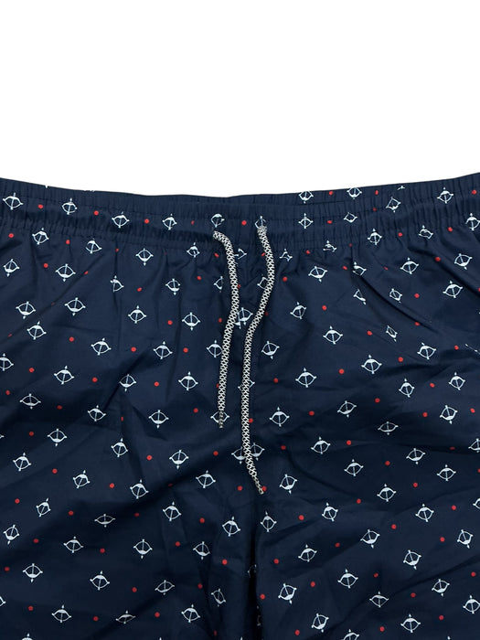 Pantaloneta L (BIWISY)