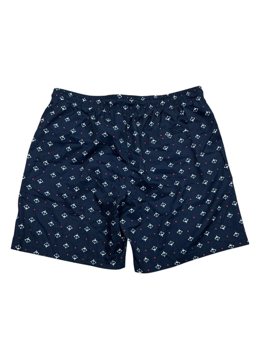 Pantaloneta L (BIWISY)