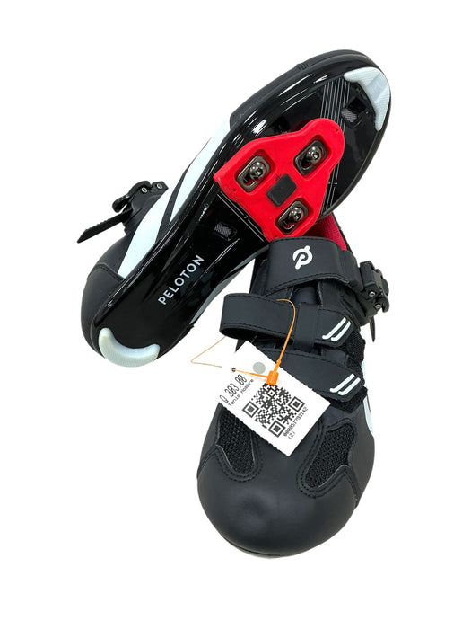 Tenis deportivos (PELOTON)