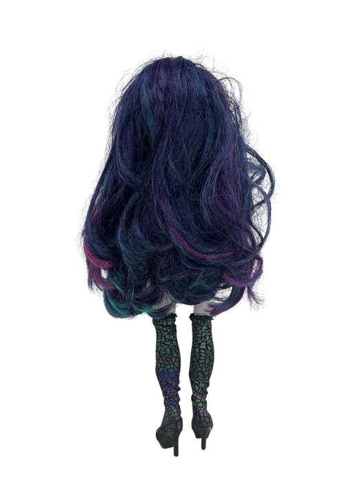 Naomi Storm (RAINBOW HIGH)