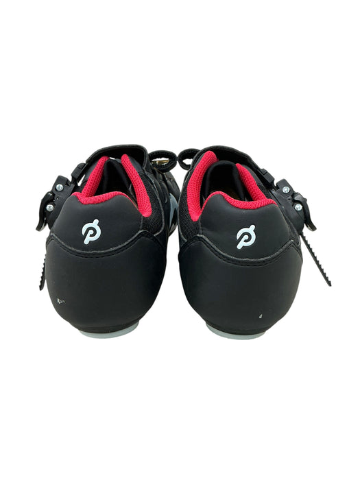 Tenis deportivos (PELOTON)