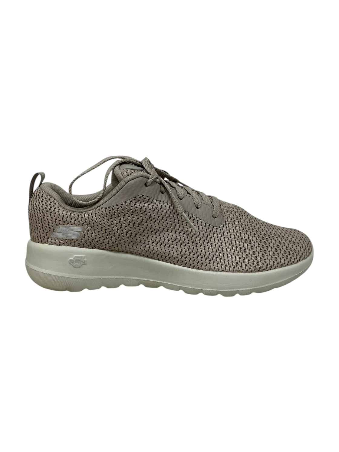 Tenis 7.5 (SKECHERS)