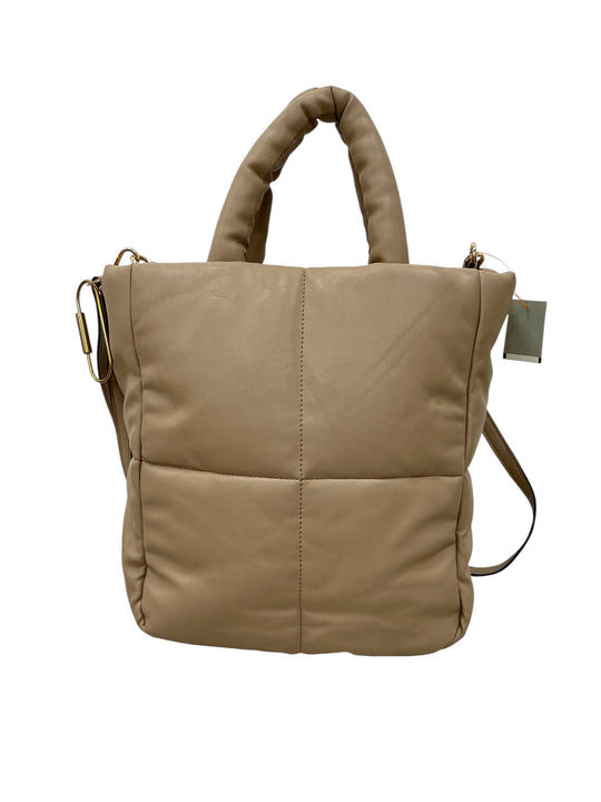 Bolso