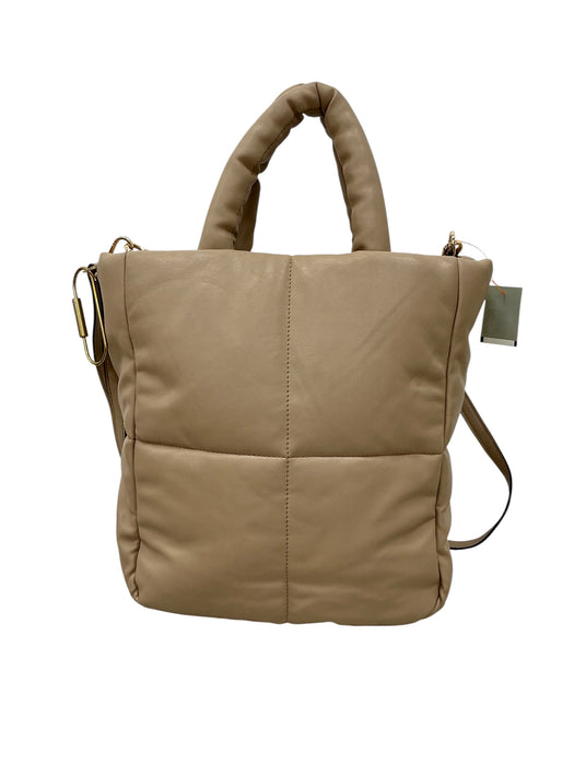 Bolso