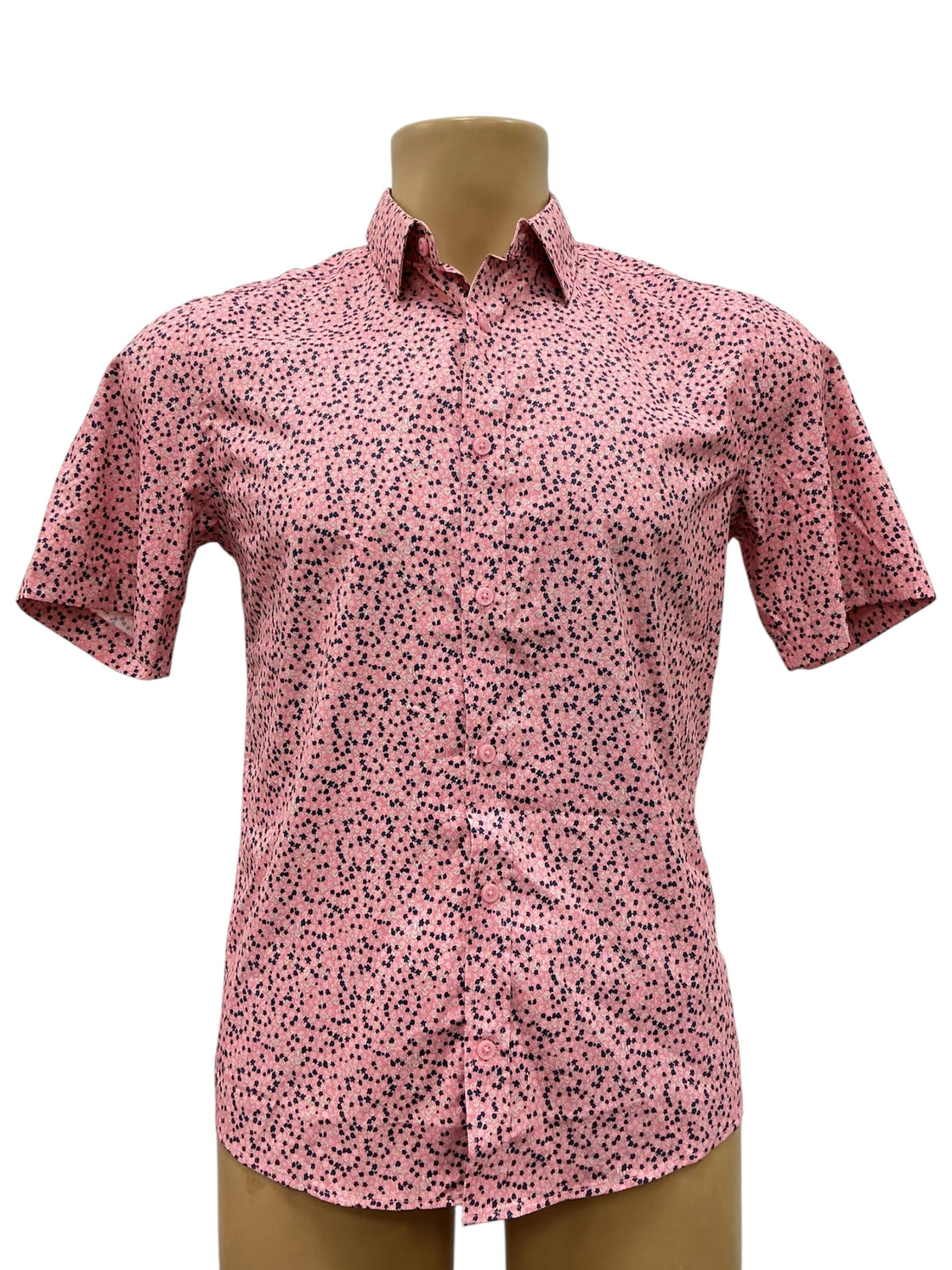 Camisa S (PERFORMANCE)