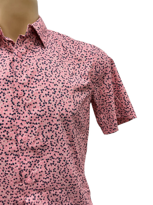 Camisa S (PERFORMANCE)