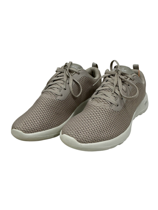 Tenis 7.5 (SKECHERS)