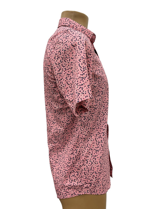 Camisa S (PERFORMANCE)