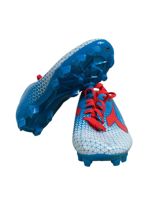 Tenis deportivos para niñ@s 2  (DIADORA)