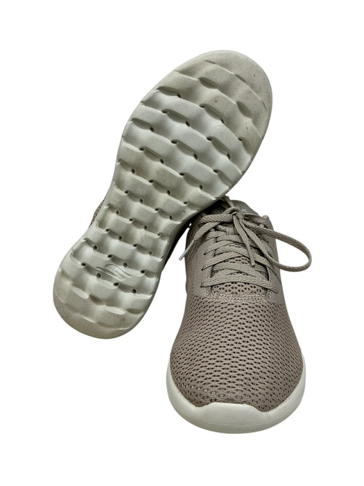 Tenis 7.5 (SKECHERS)
