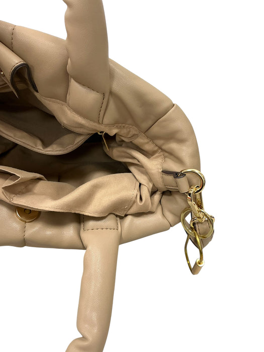 Bolso