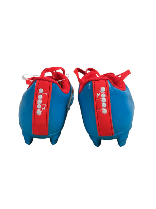 Tenis deportivos para niñ@s 2  (DIADORA)