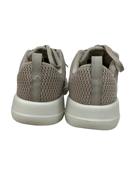 Tenis 7.5 (SKECHERS)