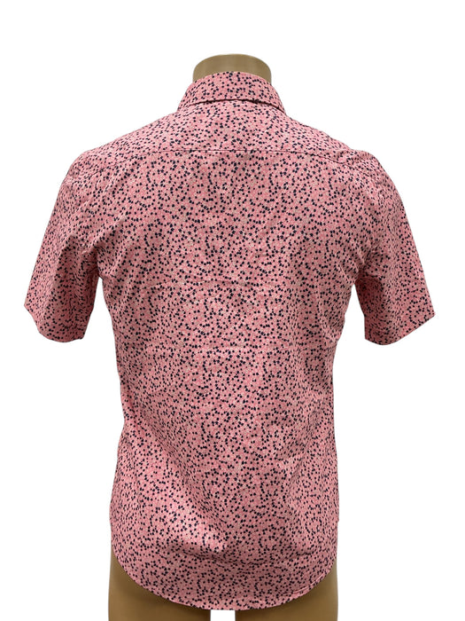Camisa S (PERFORMANCE)