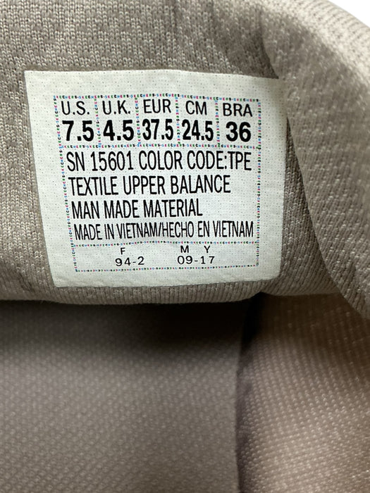 Tenis 7.5 (SKECHERS)