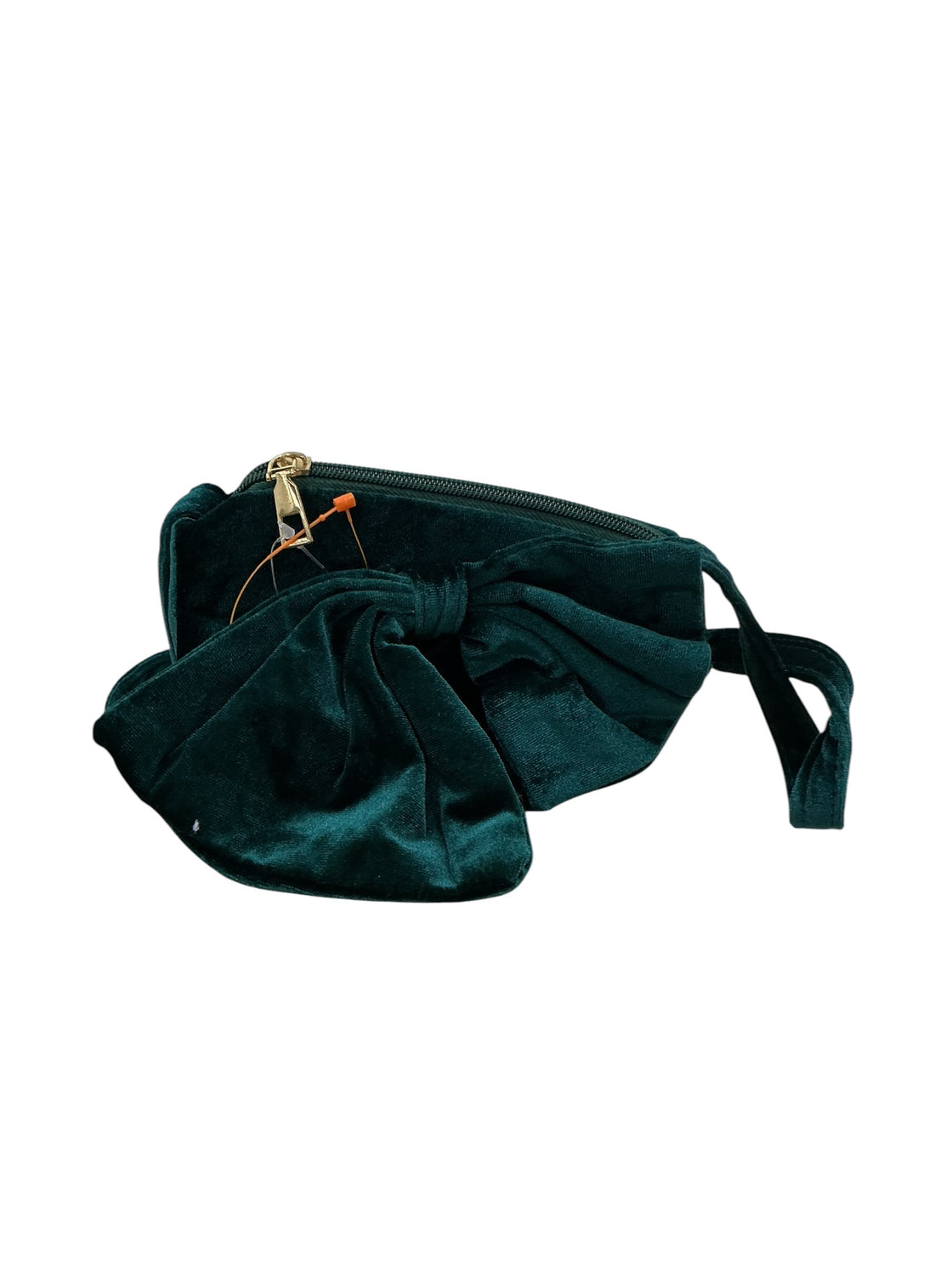 Bolso