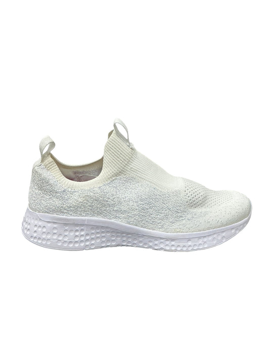 Tenis 7