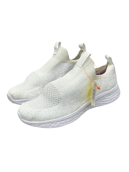 Tenis 7