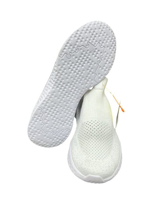 Tenis 7