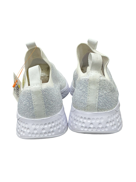 Tenis 7