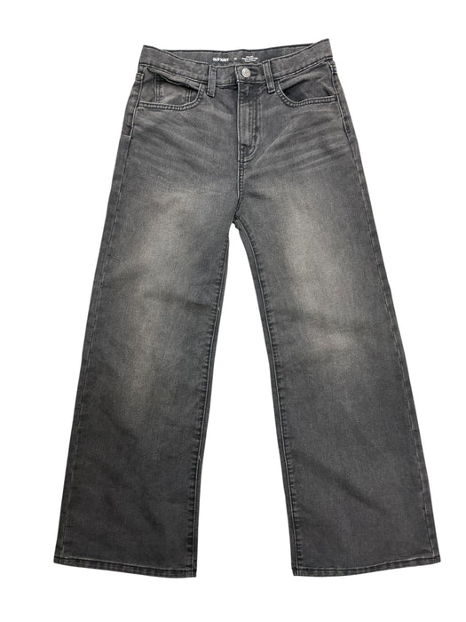 Pantalón 14 (OLD NAVY)