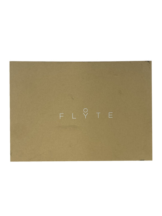 Kit de bombilla (FLYTE)