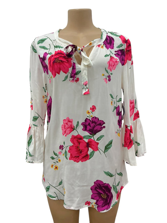 Blusa S (OLD NAVY)