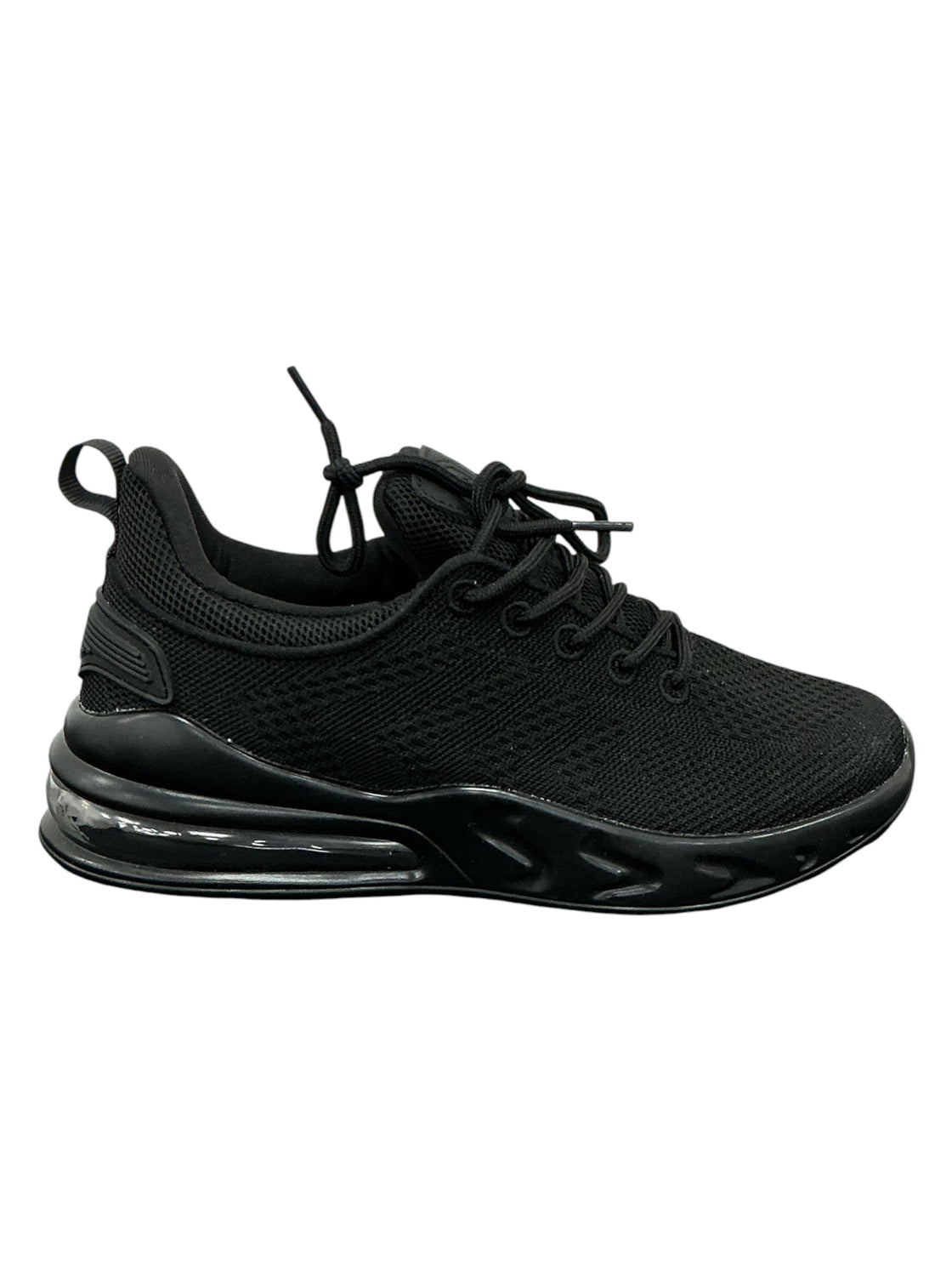 Tenis 5.5 (ARNMERN)