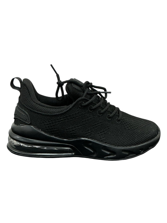 Tenis 5.5 (ARNMERN)