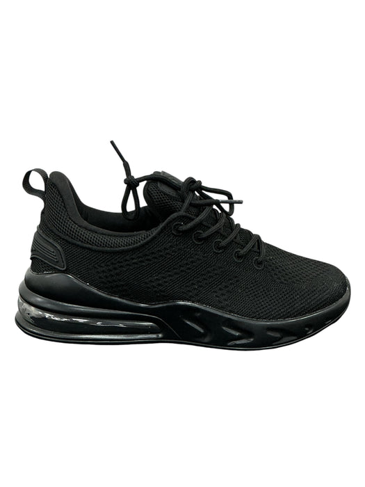 Tenis 5.5 (ARNMERN)