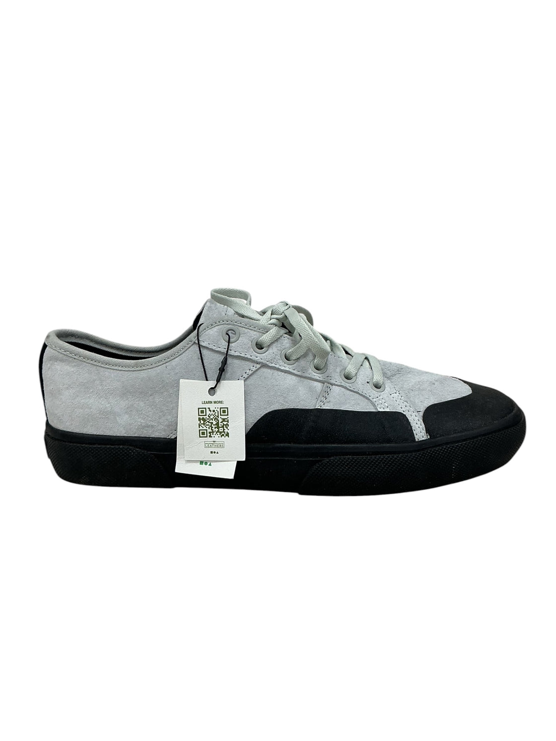 Tenis 9 (GLOBE)