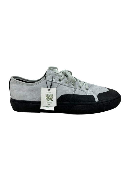 Tenis 9 (GLOBE)