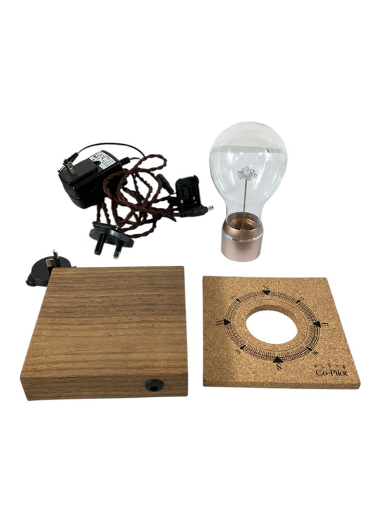 Kit de bombilla (FLYTE)