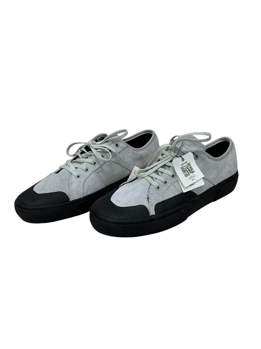 Tenis 9 (GLOBE)