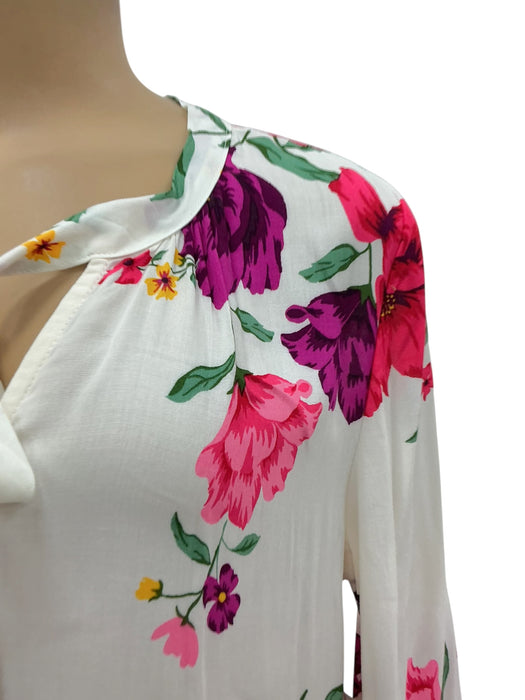 Blusa S (OLD NAVY)