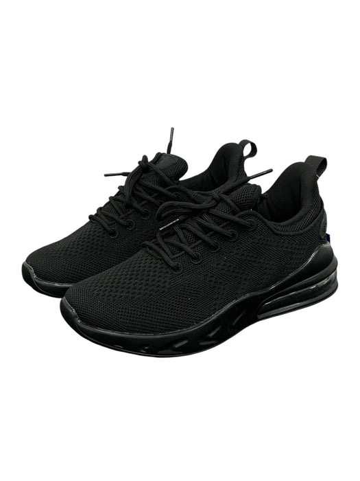 Tenis 5.5 (ARNMERN)