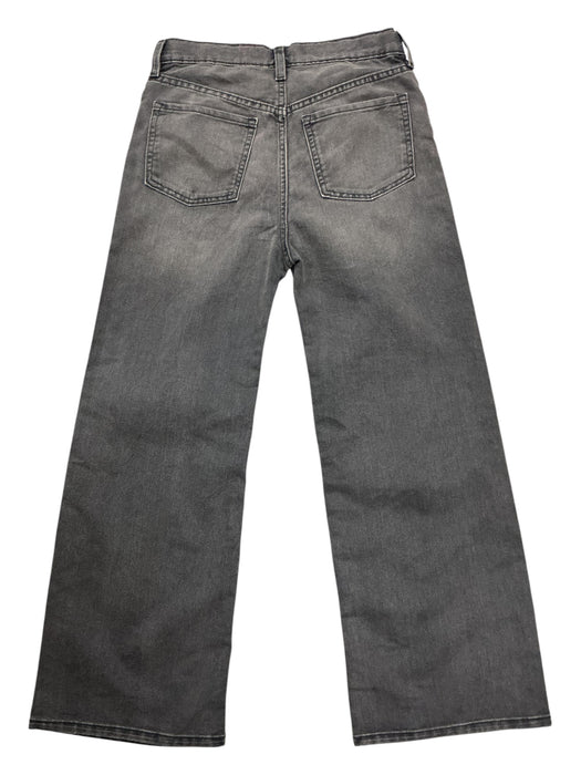 Pantalón 14 (OLD NAVY)